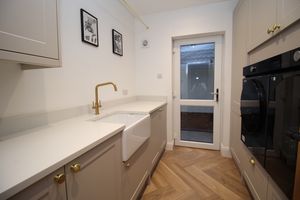 Utility- click for photo gallery